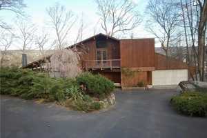 Open Houses In Pleasantville This Weekend