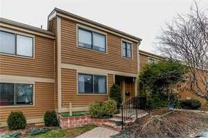 Open Houses In And Near Port Chester This Weekend