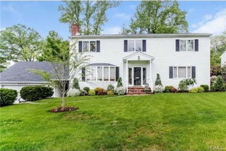 Open Houses In Rivertowns This Weekend