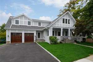 Open Houses In Rye This Weekend