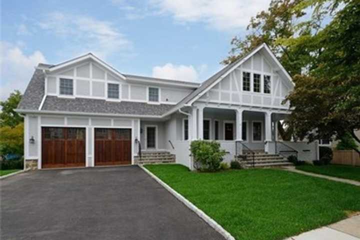 Open Houses In Rye This Weekend