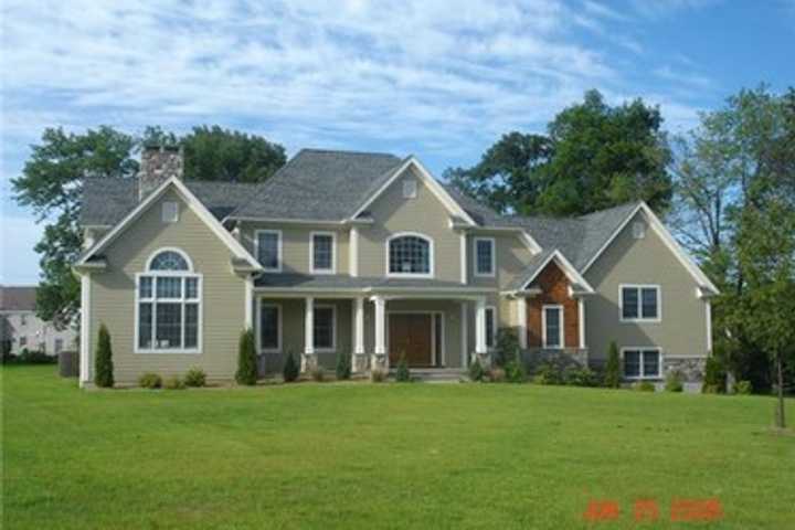 Open Houses In The Somers Area This Weekend