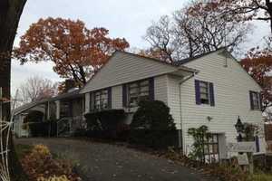 Open Houses In White Plains This Weekend