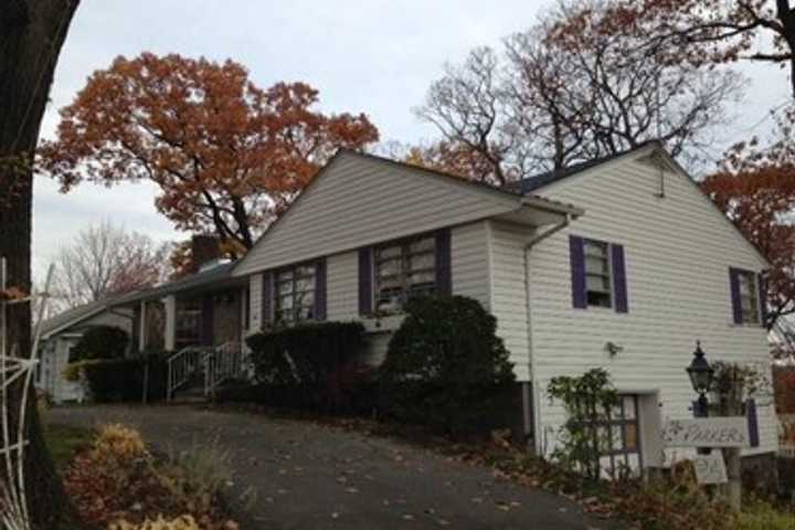 Open Houses In White Plains This Weekend
