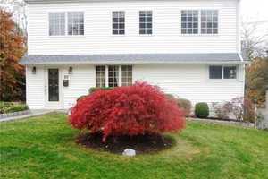 Open Houses In Yonkers This Weekend