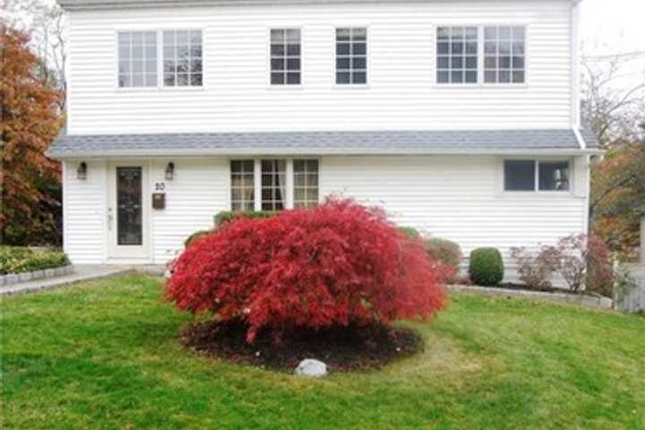 Open Houses In Yonkers This Weekend