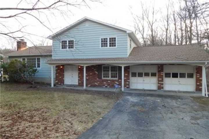 Open Houses In Yorktown This Weekend