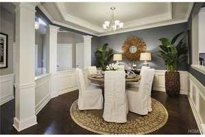 Open Houses In Putnam County This Weekend