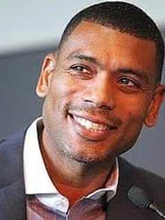 NBA All-Star Allan Houston To Moderate Injury Prevention Talk In Greenwich