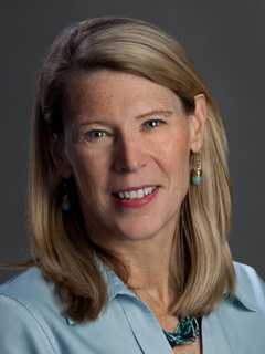 Westport Photojournalist Shares Stories At Save The Children Event