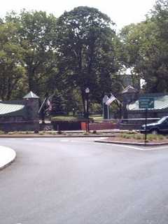 Easter Festivities Announced For Mount Vernon Children