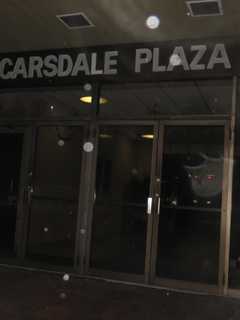 Greenburgh Will Hold Meeting To Introduce Law Regulating Massage Parlors