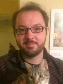 Christopher Clabaugh, 26, Of Wilton