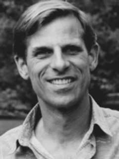 James Drenckhahn, 64, Of New Canaan, Founder Of Drenckhahn Excavating