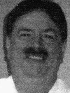 Daniel Hornyak, 62, Of Bridgeport