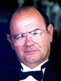 Robert Frank Bennett, 71, Retired Fairfield Firefighter