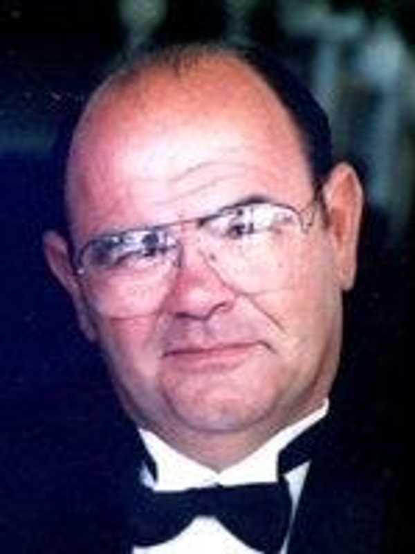 Robert Frank Bennett, 71, Retired Fairfield Firefighter