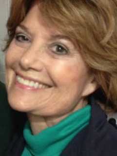 Maureen Storz Markey, 68, Psychiatric Nurse In Scarsdale