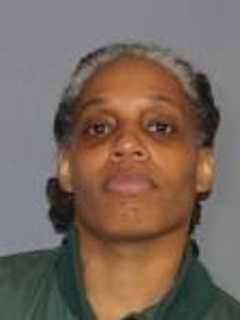 Bedford Hills Inmate Is Charged With Using Razor In Attack Inside Prison