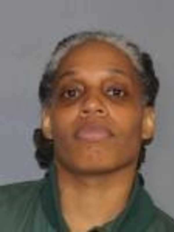 Bedford Hills Inmate Is Charged With Using Razor In Attack Inside Prison