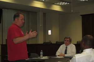 Greenburgh Introduces Law That Strengthens Massage Parlor Regulations
