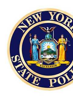 State Police Report Results Of Putnam Underage Drinking Detail