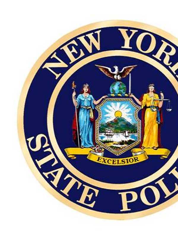 State Police Report Results Of Putnam Underage Drinking Detail