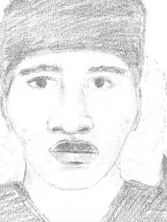 Yorktown Police Ask For Public's Help In Knifepoint Robbery Investigation