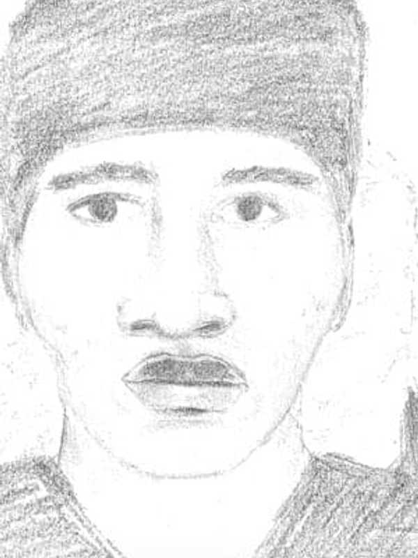 Yorktown Police Ask For Public's Help In Knifepoint Robbery Investigation