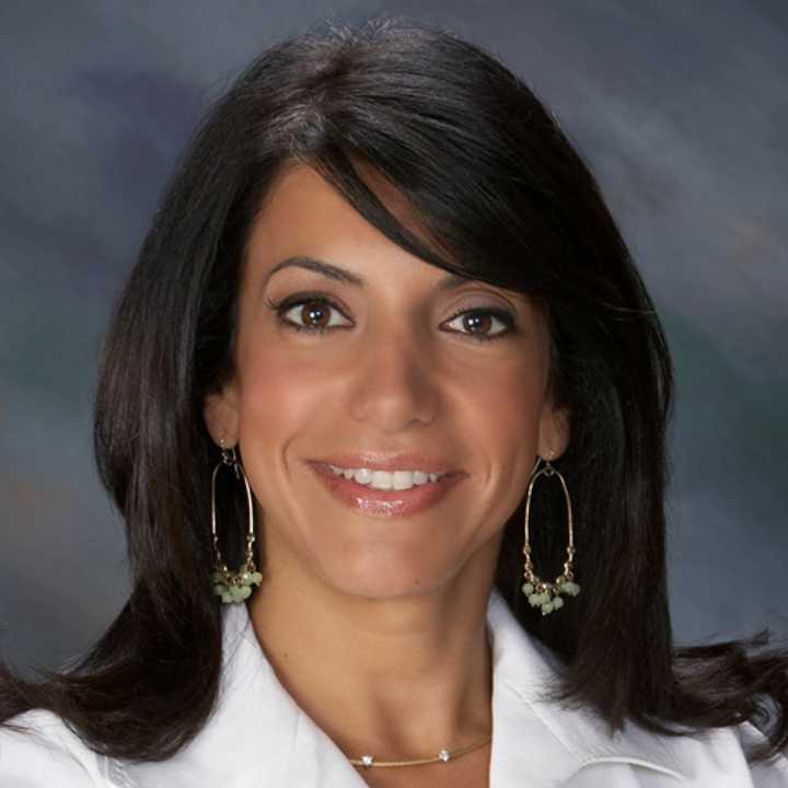 Glorianne Mattesi has joined Douglas Elliman Real Estate in Westchester. She will work out of the Scarsdale office.