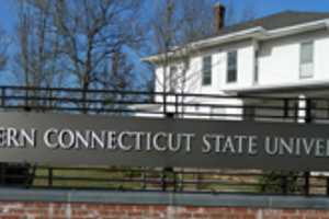 Stamford Residents Make Dean's List At Eastern Connecticut