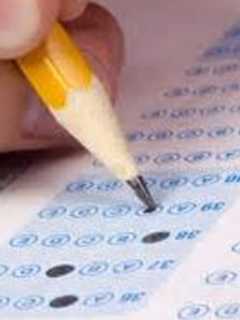 Mount Vernon Will Test For Gifted And Talented Program