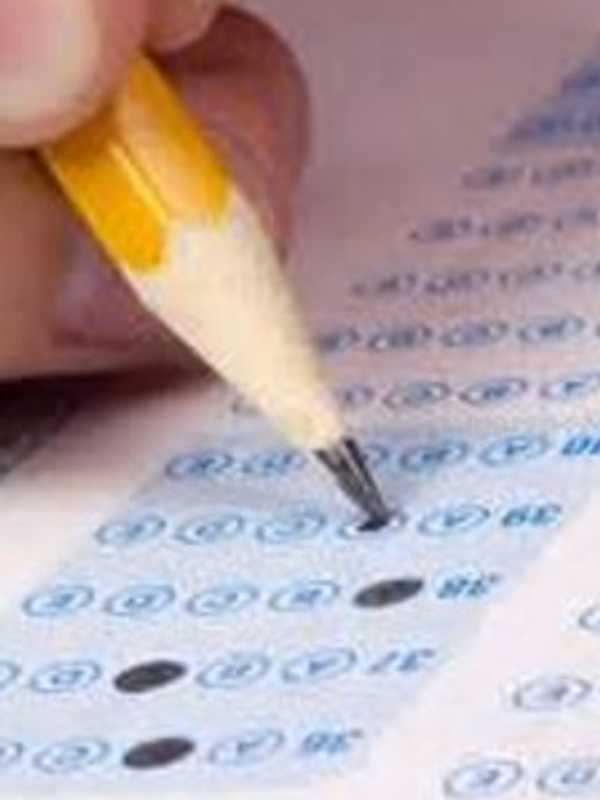 Mount Vernon Will Test For Gifted And Talented Program