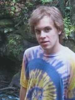 Services Scheduled For Croton Man, 22, Who Died Of Heroin Overdose