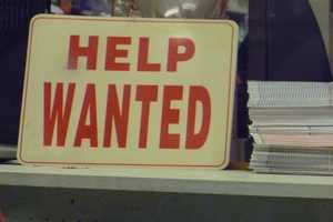 Find A Job In Wilton