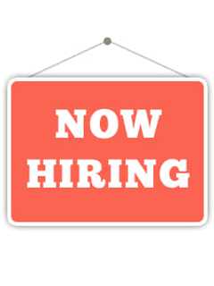 Find A Job In Westport