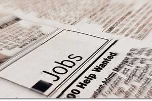Find A Job In Ridgefield 