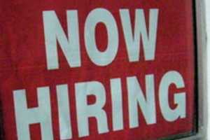 Find A Job In Norwalk