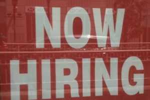 Find A Job In Danbury