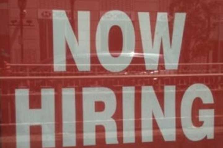 Find A Job In Danbury