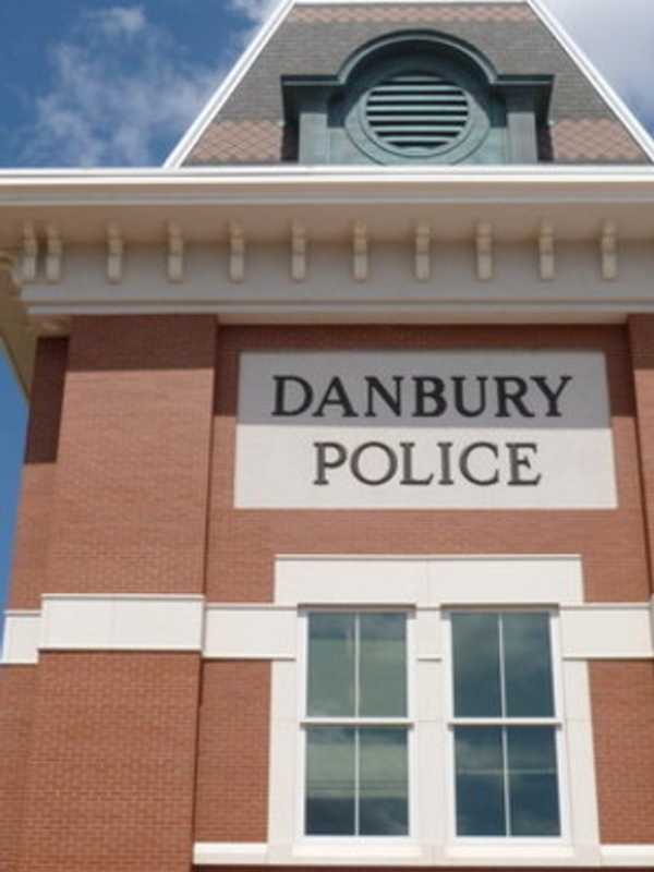 Danbury Fires Police Officer Accused Of Using Excessive Force