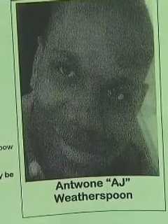Missing Yonkers Teen Returns Home