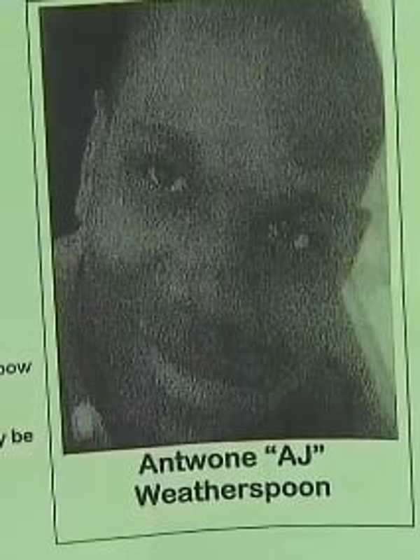 Missing Yonkers Teen Returns Home