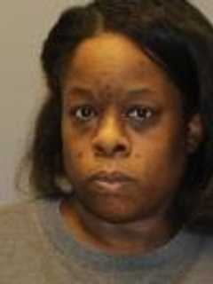 Female Visitor Charged With Promoting Contraband At Ossining's Sing Sing