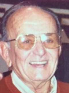 John Herman, 85, Stamford Native, Owned Marine Center