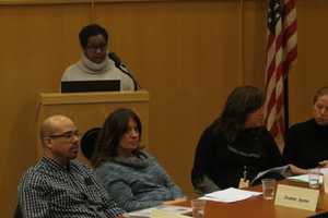 Option Of School-Based Health Center In Mamaroneck Widens Public Debate