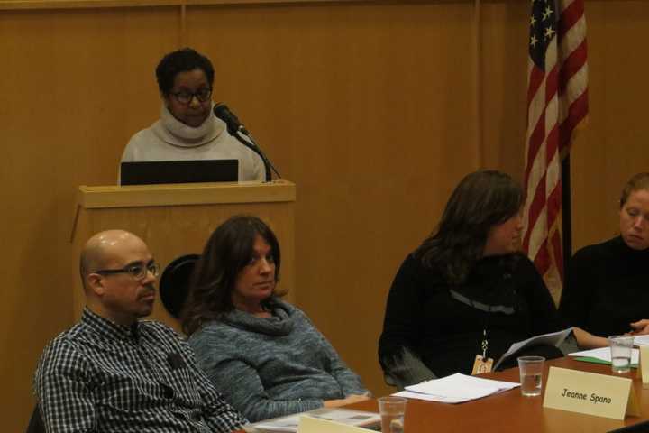 Option Of School-Based Health Center In Mamaroneck Widens Public Debate