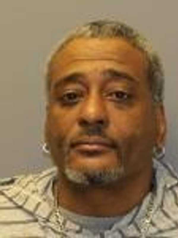 Hartsdale Man Charged With Unlawfully Collecting Unemployment Benefits