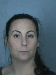 Wrong-Way Driver In Hastings Charged With DWI Is ID'd