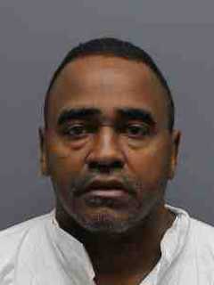 Yonkers Man Gets 25 Years In Shooting Death Of Wife